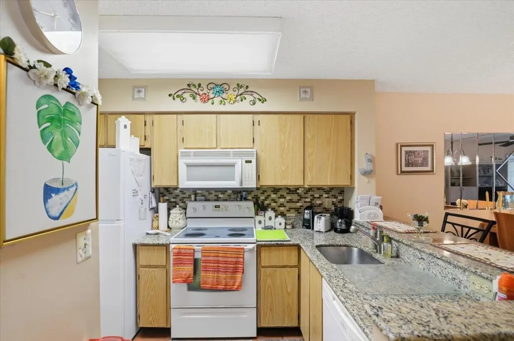 2220 N Cypress Bend Drive Pompano Beach FL 33069