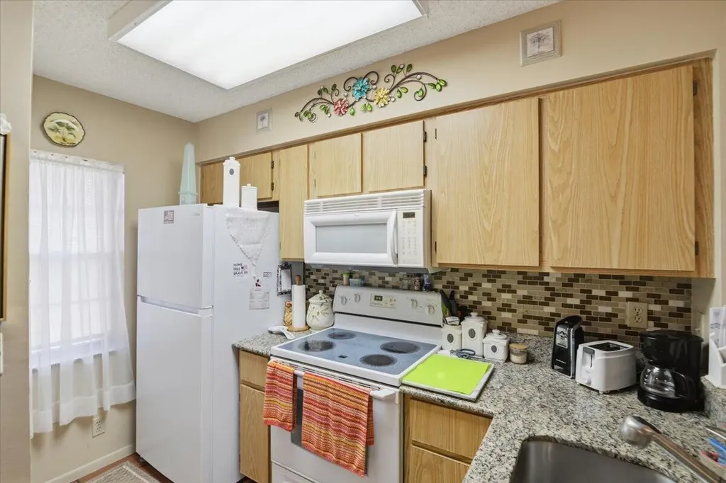 2220 N Cypress Bend Drive Pompano Beach FL 33069