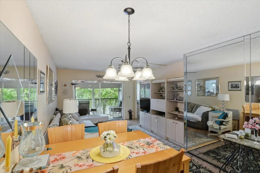 2220 N Cypress Bend Drive Pompano Beach FL 33069
