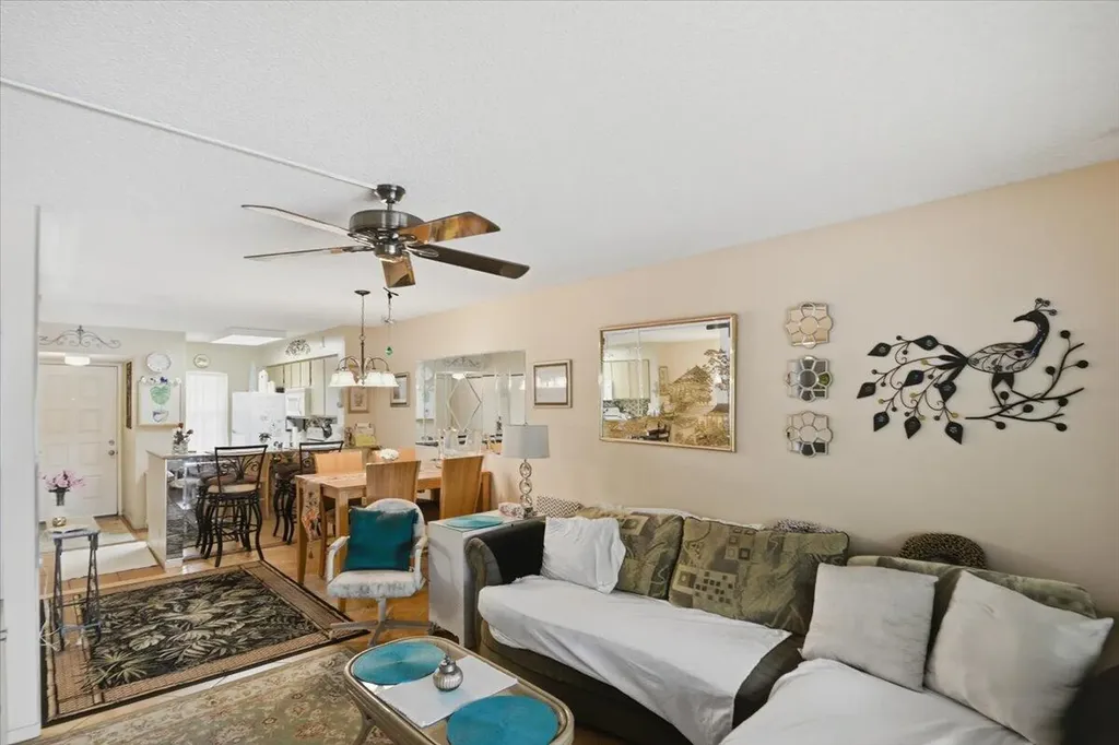 2220 N Cypress Bend Drive Pompano Beach FL 33069