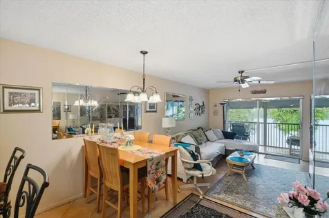 2220 N Cypress Bend Drive Pompano Beach FL 33069