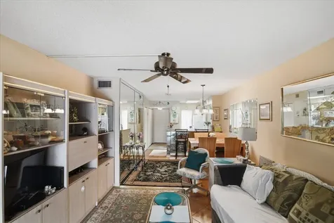 2220 N Cypress Bend Drive Pompano Beach FL 33069