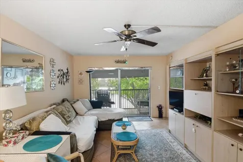 2220 N Cypress Bend Drive Pompano Beach FL 33069