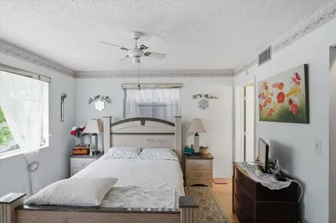 2220 N Cypress Bend Drive Pompano Beach FL 33069