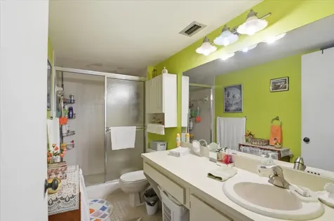 2220 N Cypress Bend Drive Pompano Beach FL 33069