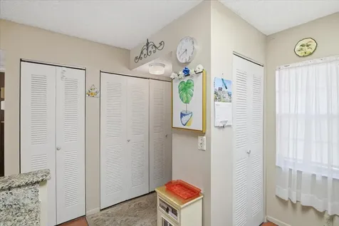 2220 N Cypress Bend Drive Pompano Beach FL 33069