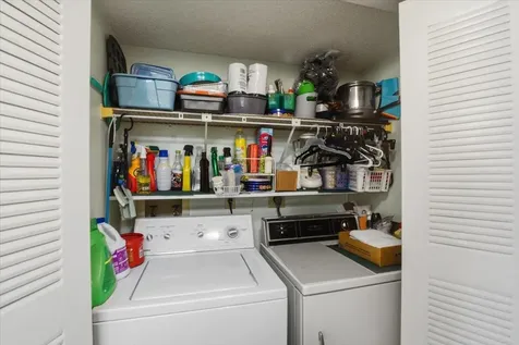 2220 N Cypress Bend Drive Pompano Beach FL 33069