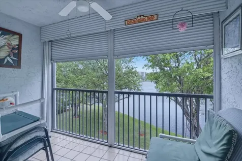 2220 N Cypress Bend Drive Pompano Beach FL 33069