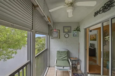 2220 N Cypress Bend Drive Pompano Beach FL 33069