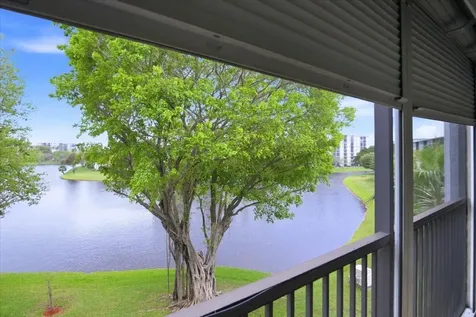 2220 N Cypress Bend Drive Pompano Beach FL 33069