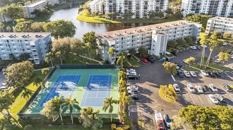 2220 N Cypress Bend Drive Pompano Beach FL 33069