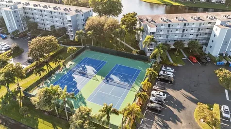 2220 N Cypress Bend Drive Pompano Beach FL 33069
