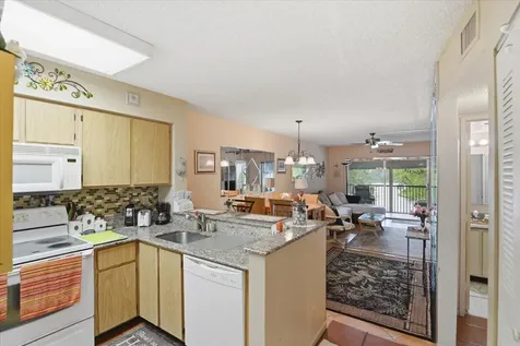 2220 N Cypress Bend Drive Pompano Beach FL 33069