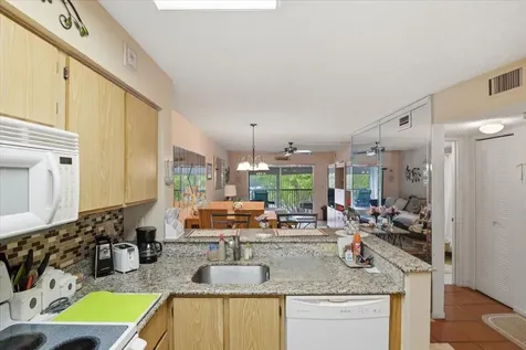 2220 N Cypress Bend Drive Pompano Beach FL 33069