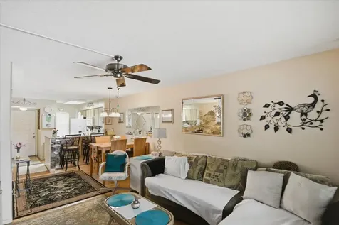 2220 N Cypress Bend Drive Pompano Beach FL 33069