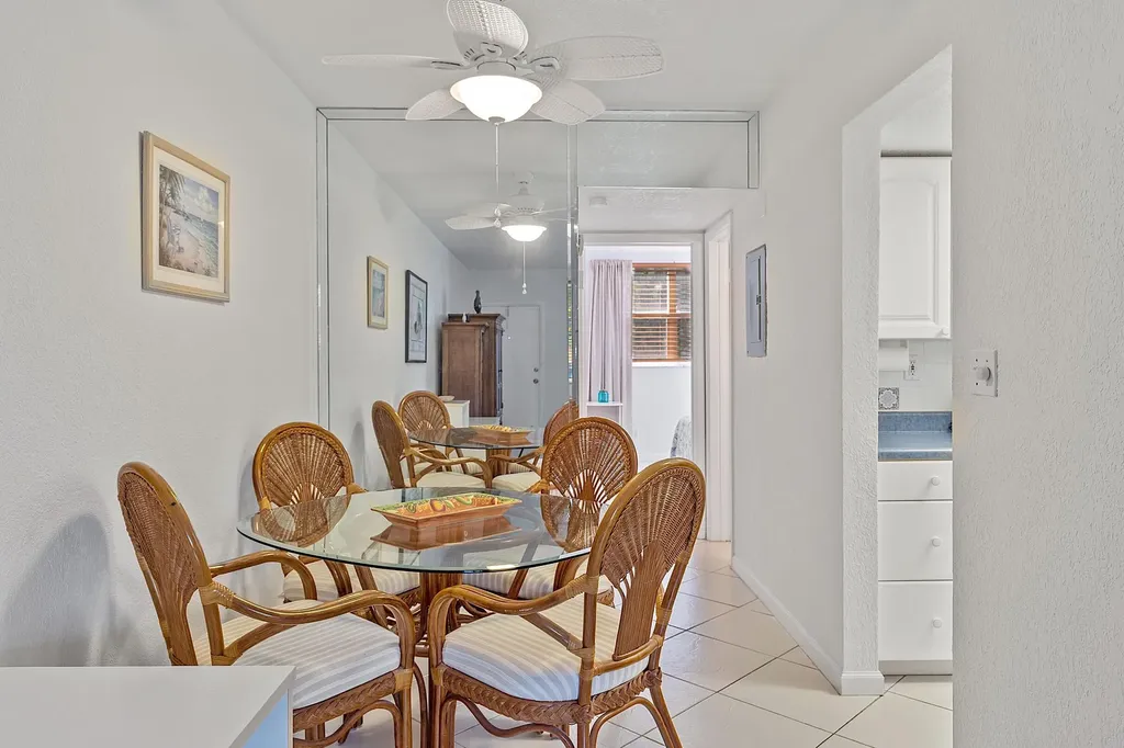 2565 S Ocean Boulevard Palm Beach FL 33480