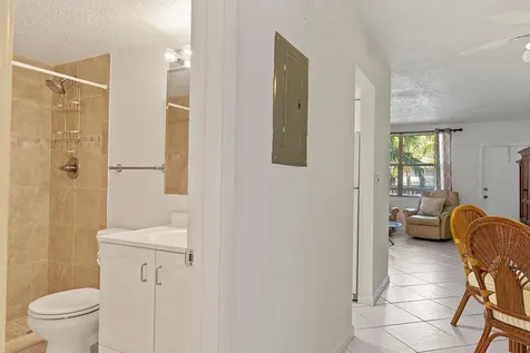 2565 S Ocean Boulevard Palm Beach FL 33480