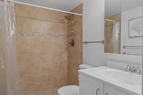 2565 S Ocean Boulevard Palm Beach FL 33480