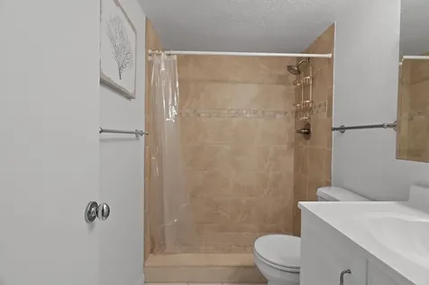 2565 S Ocean Boulevard Palm Beach FL 33480
