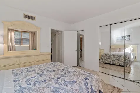 2565 S Ocean Boulevard Palm Beach FL 33480