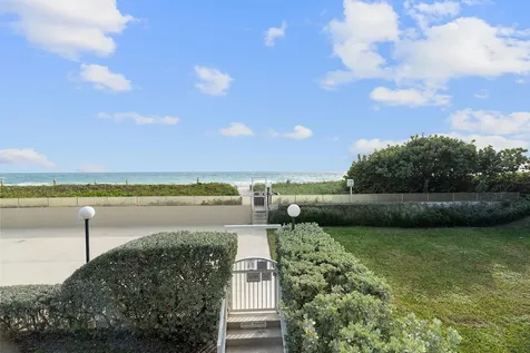2565 S Ocean Boulevard Palm Beach FL 33480