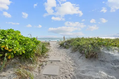 2565 S Ocean Boulevard Palm Beach FL 33480