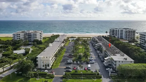 2565 S Ocean Boulevard Palm Beach FL 33480