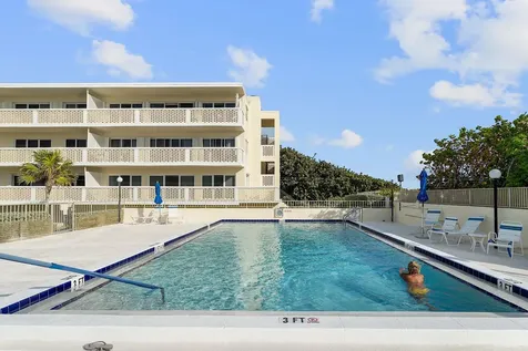 2565 S Ocean Boulevard Palm Beach FL 33480