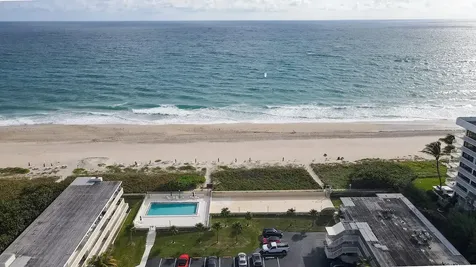 2565 S Ocean Boulevard Palm Beach FL 33480