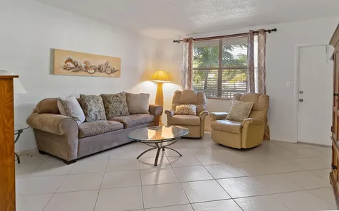 2565 S Ocean Boulevard Palm Beach FL 33480