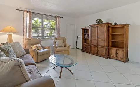 2565 S Ocean Boulevard Palm Beach FL 33480