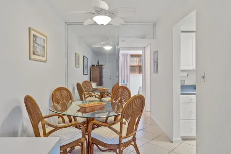 2565 S Ocean Boulevard Palm Beach FL 33480