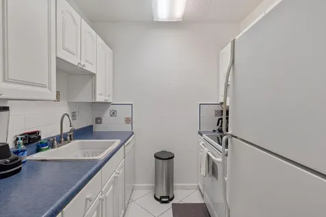 2565 S Ocean Boulevard Palm Beach FL 33480