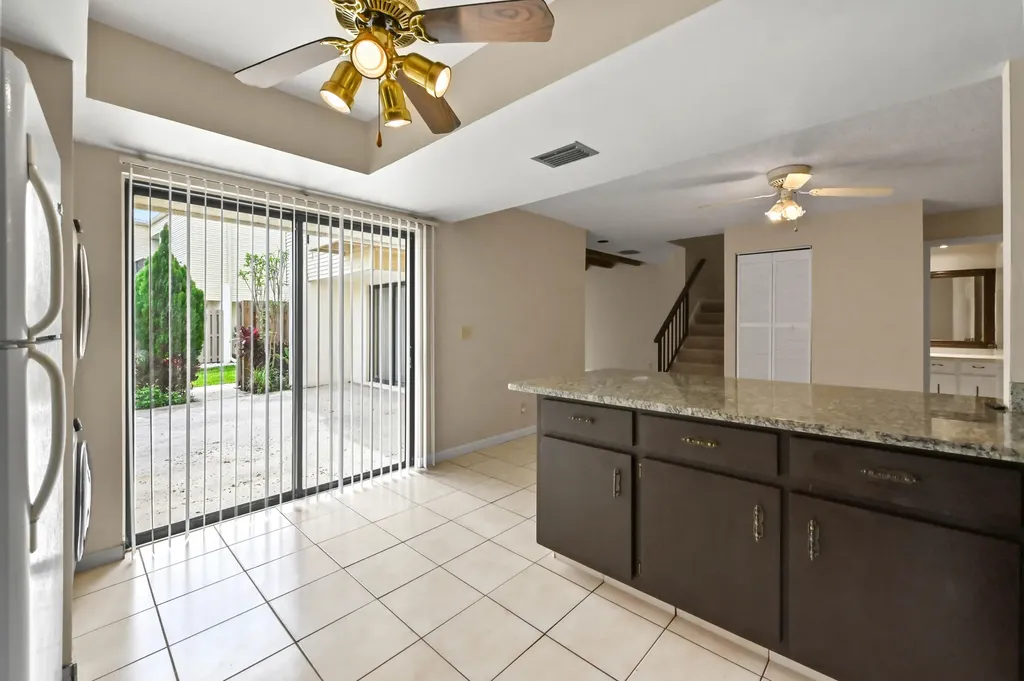 1606 Shaker Circle Wellington FL 33414