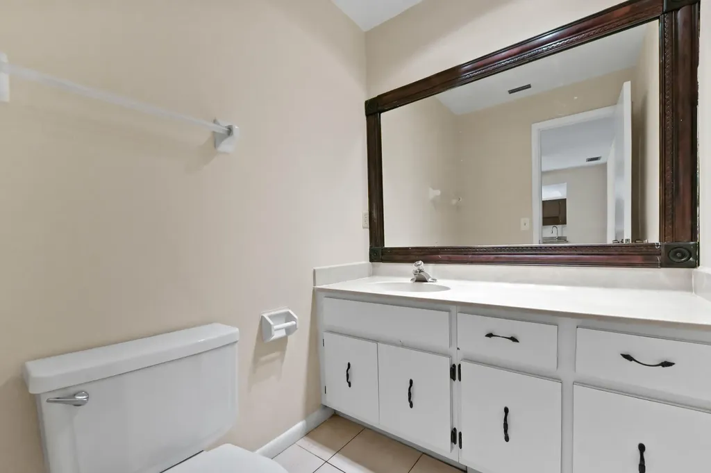 1606 Shaker Circle Wellington FL 33414