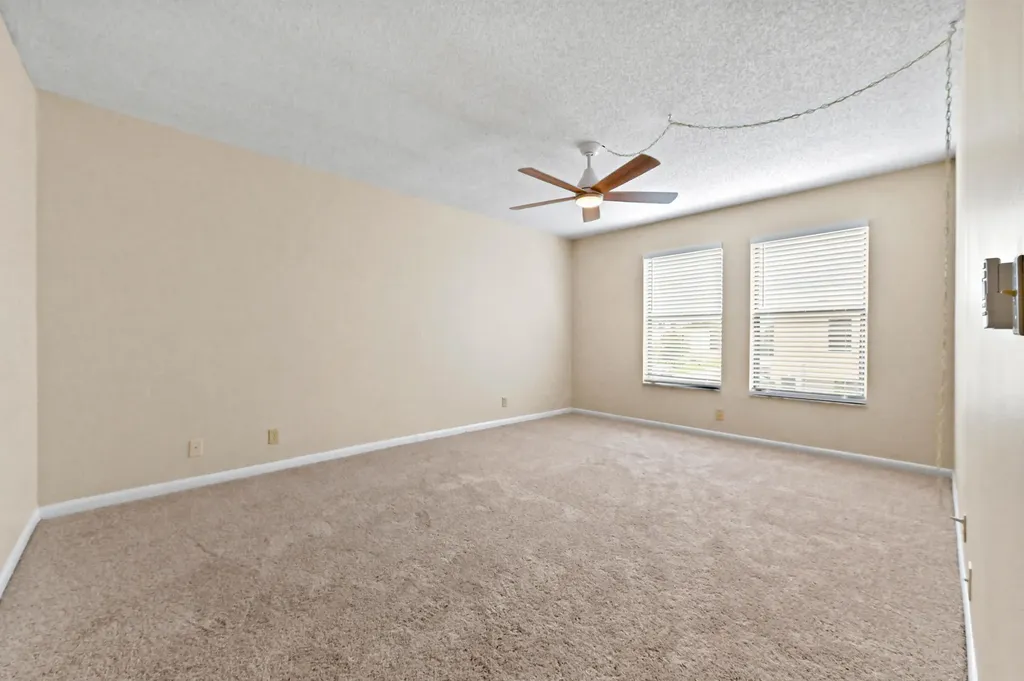 1606 Shaker Circle Wellington FL 33414