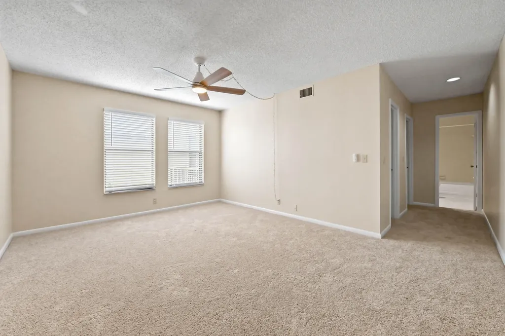 1606 Shaker Circle Wellington FL 33414