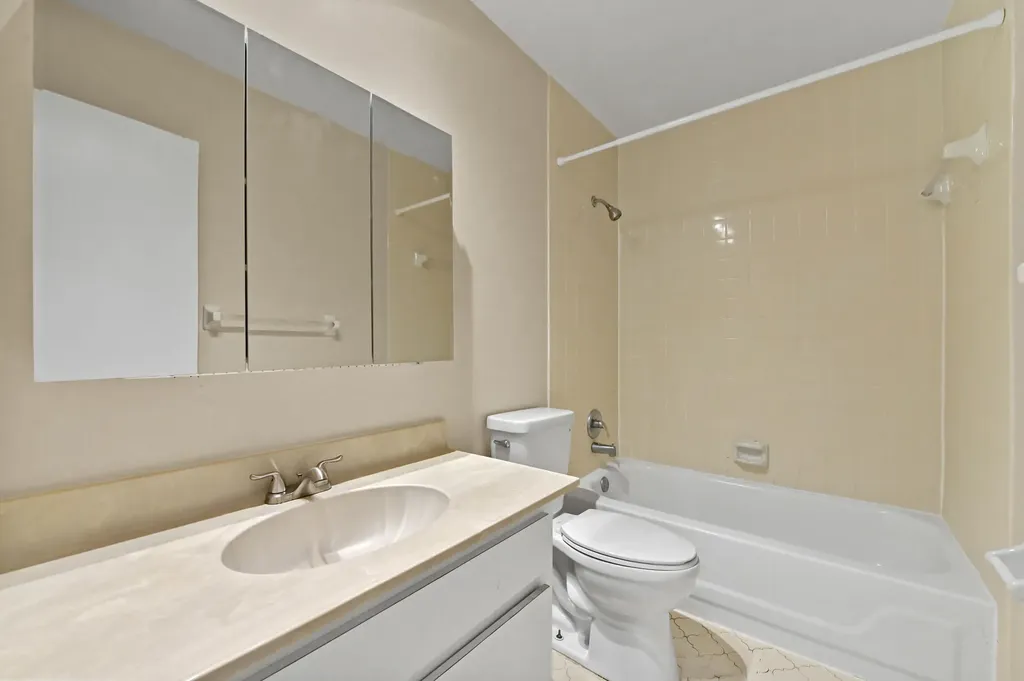 1606 Shaker Circle Wellington FL 33414
