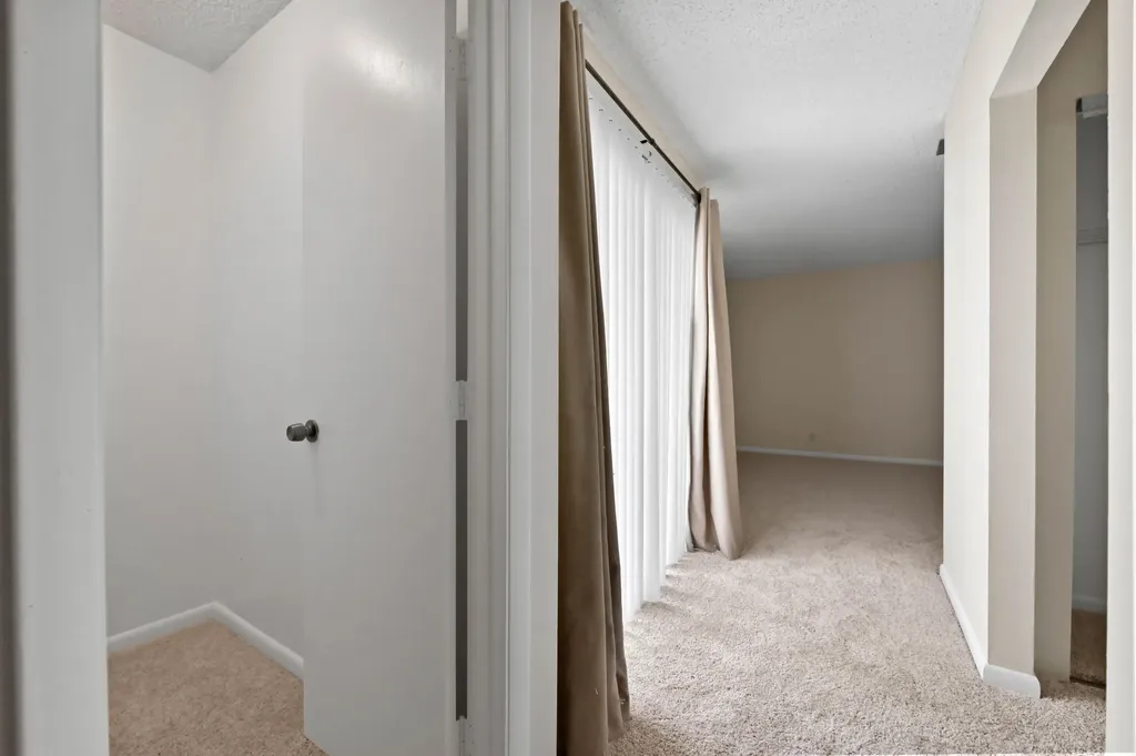 1606 Shaker Circle Wellington FL 33414