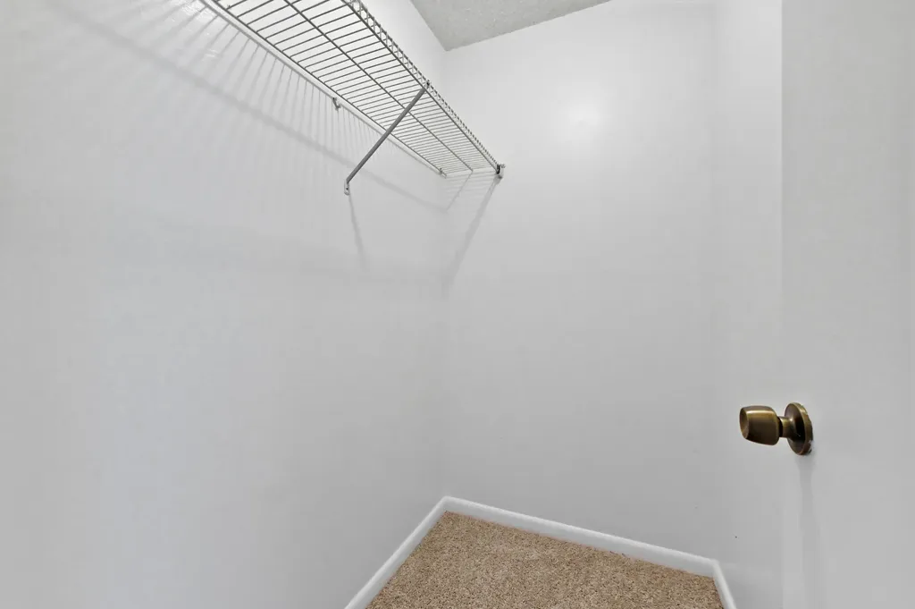 1606 Shaker Circle Wellington FL 33414