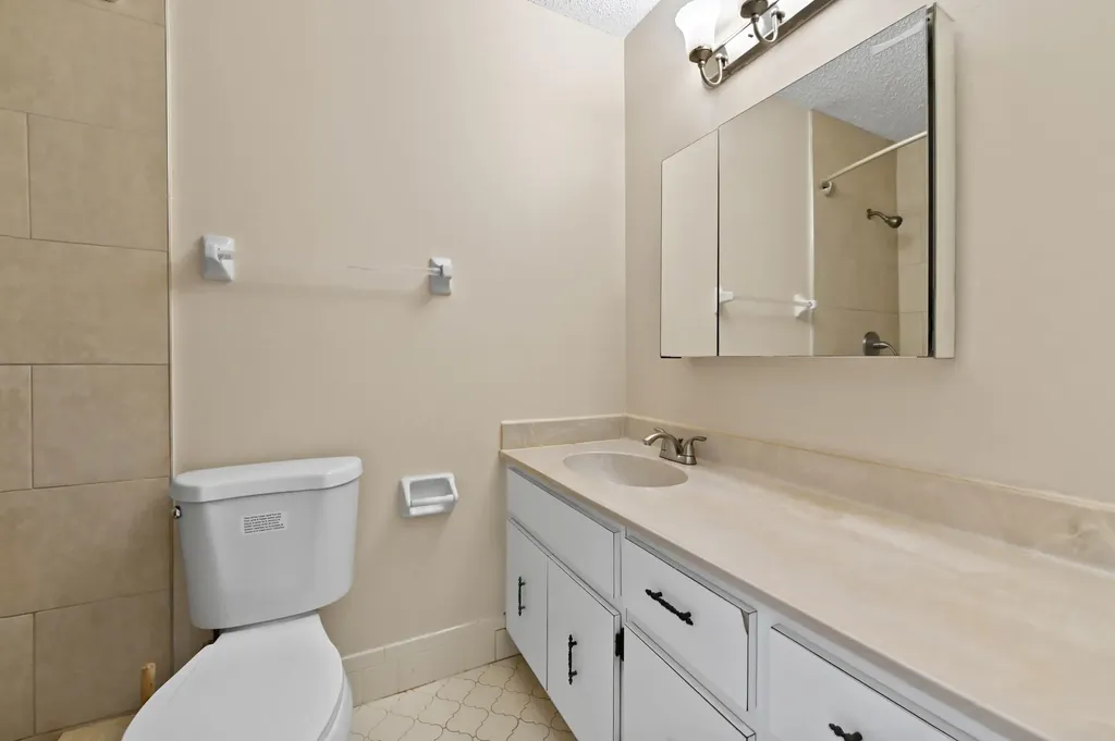 1606 Shaker Circle Wellington FL 33414