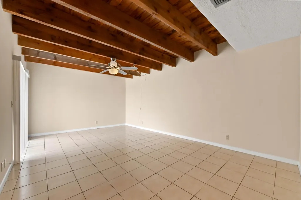 1606 Shaker Circle Wellington FL 33414