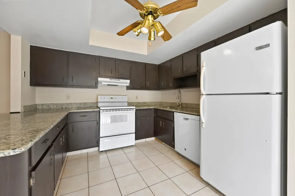 1606 Shaker Circle Wellington FL 33414