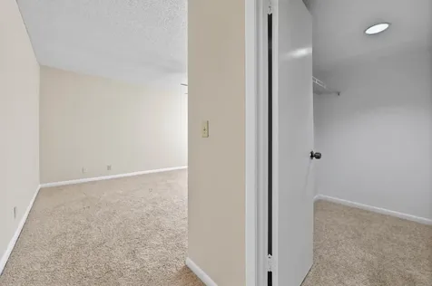 1606 Shaker Circle Wellington FL 33414