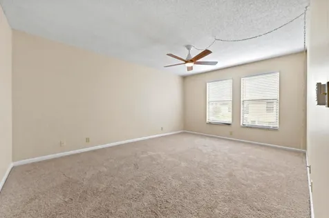 1606 Shaker Circle Wellington FL 33414