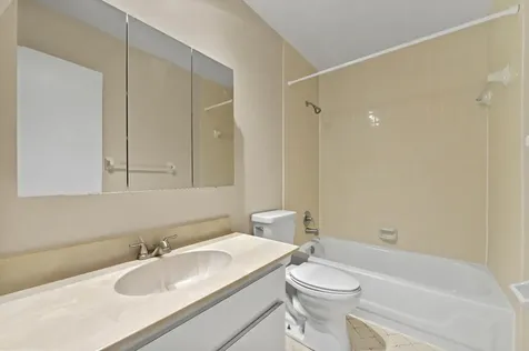 1606 Shaker Circle Wellington FL 33414