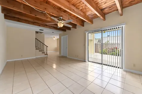 1606 Shaker Circle Wellington FL 33414