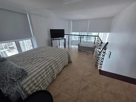 41 SE 5th Street Miami FL 33131
