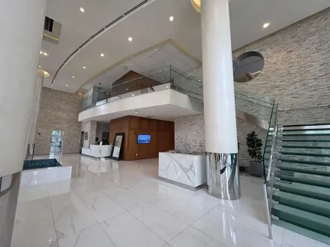 41 SE 5th Street Miami FL 33131