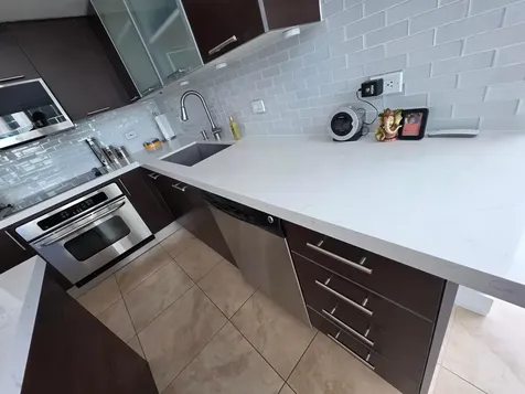 41 SE 5th Street Miami FL 33131